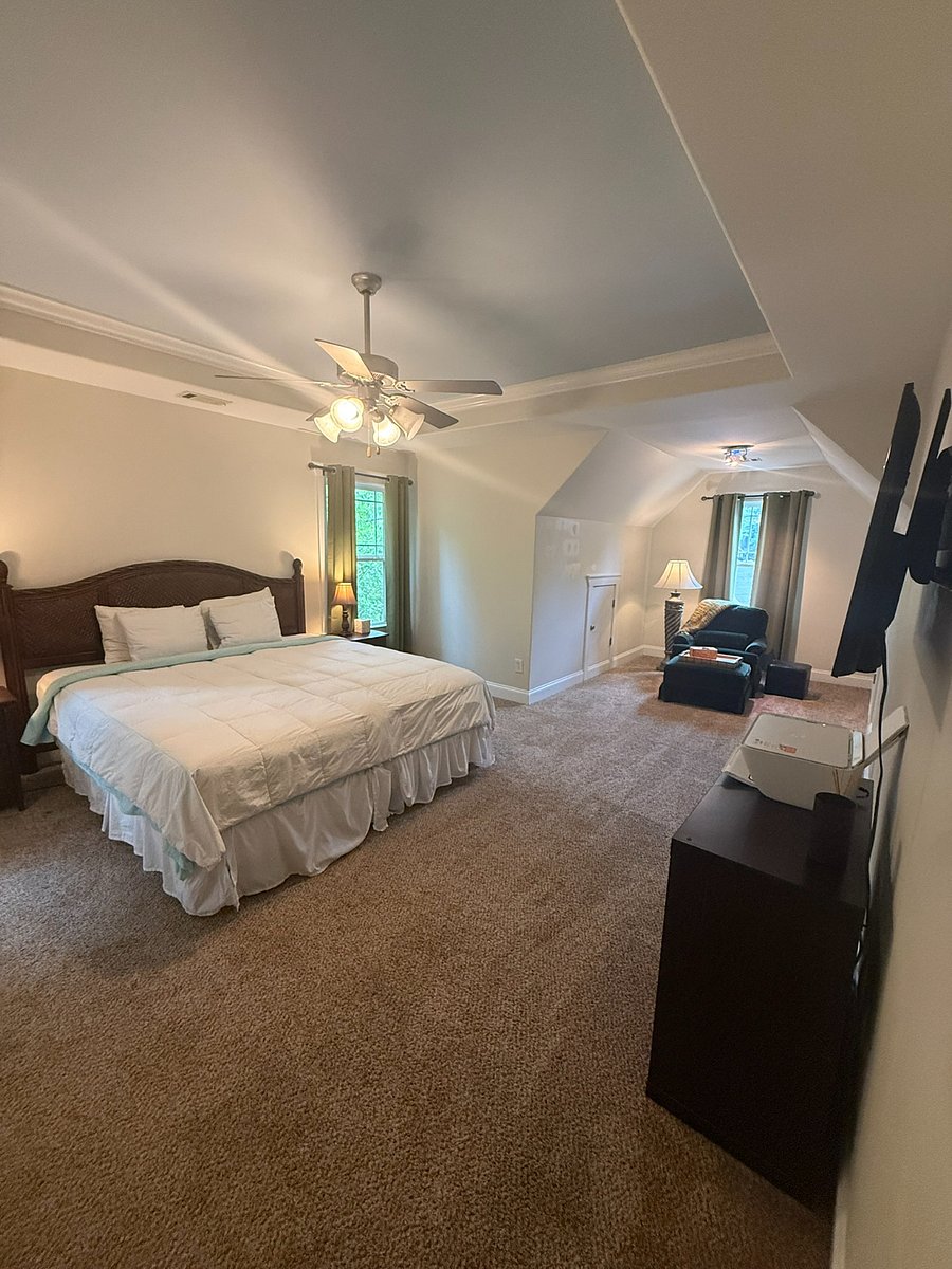 Furnished Finder property 989526_1 photo 15