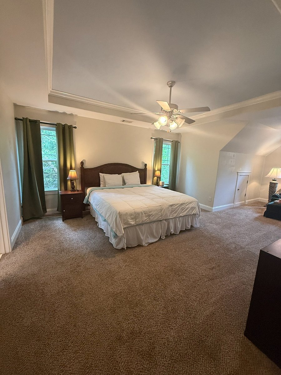 Furnished Finder property 989526_1 photo 16