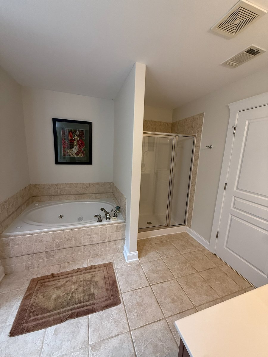 Furnished Finder property 989526_1 photo 22