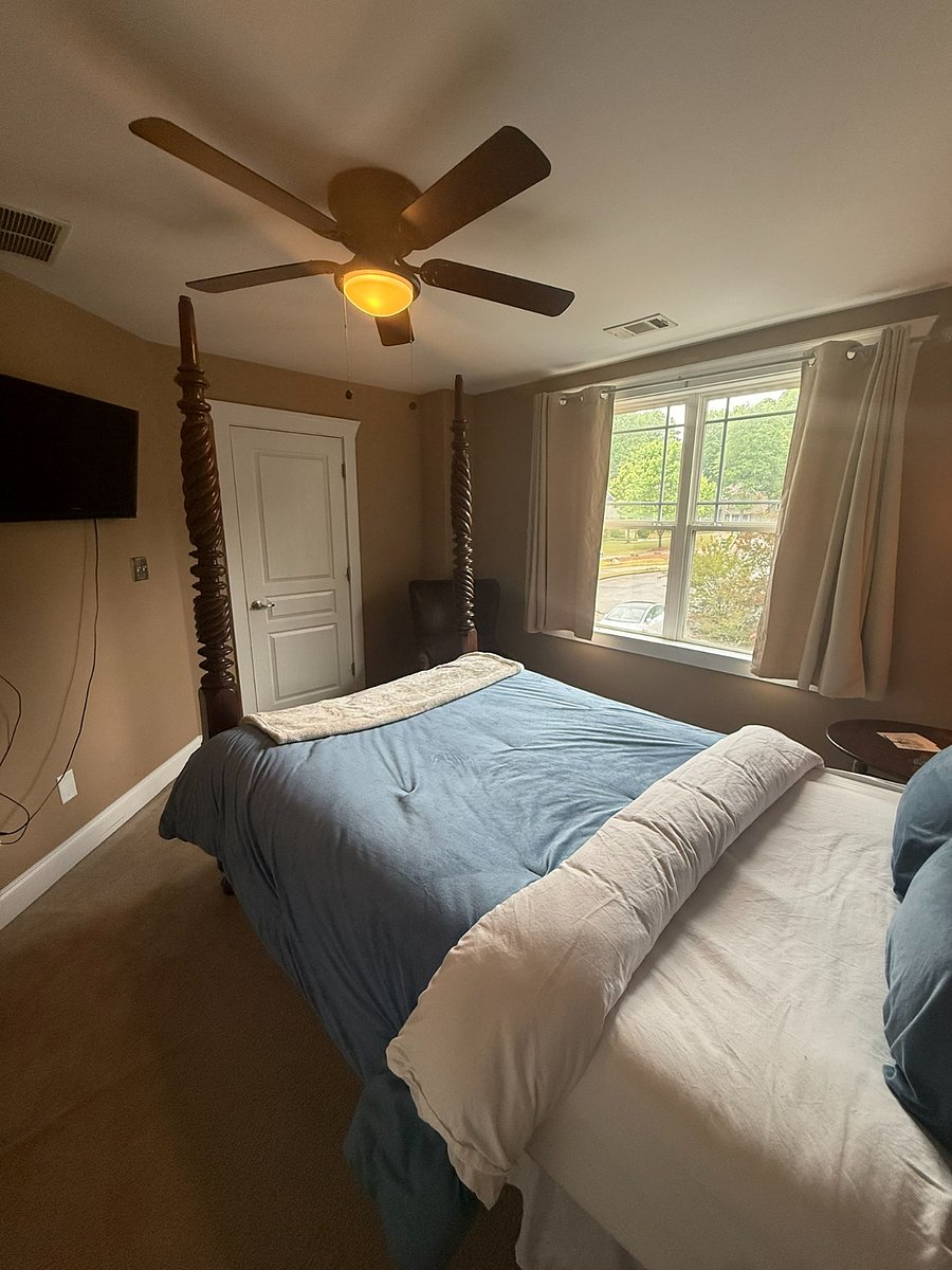 Furnished Finder property 989526_1 photo 27