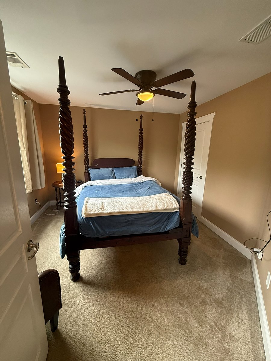 Furnished Finder property 989526_1 photo 25