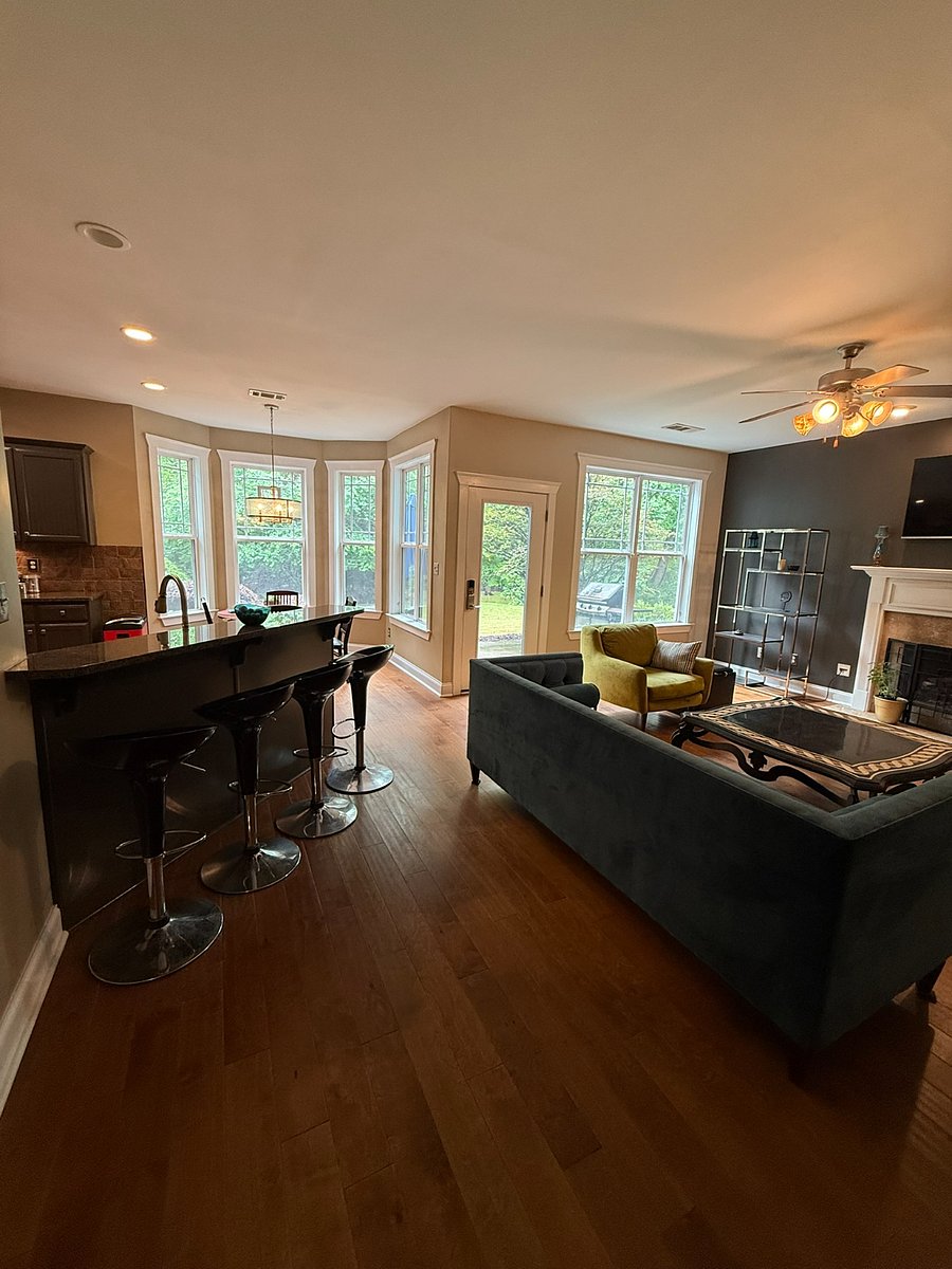 Furnished Finder property 989526_1 photo 7