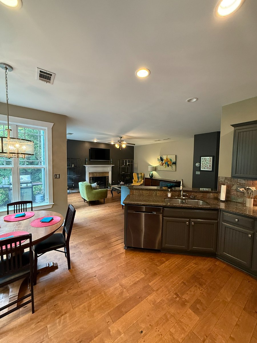 Furnished Finder property 989526_1 photo 8