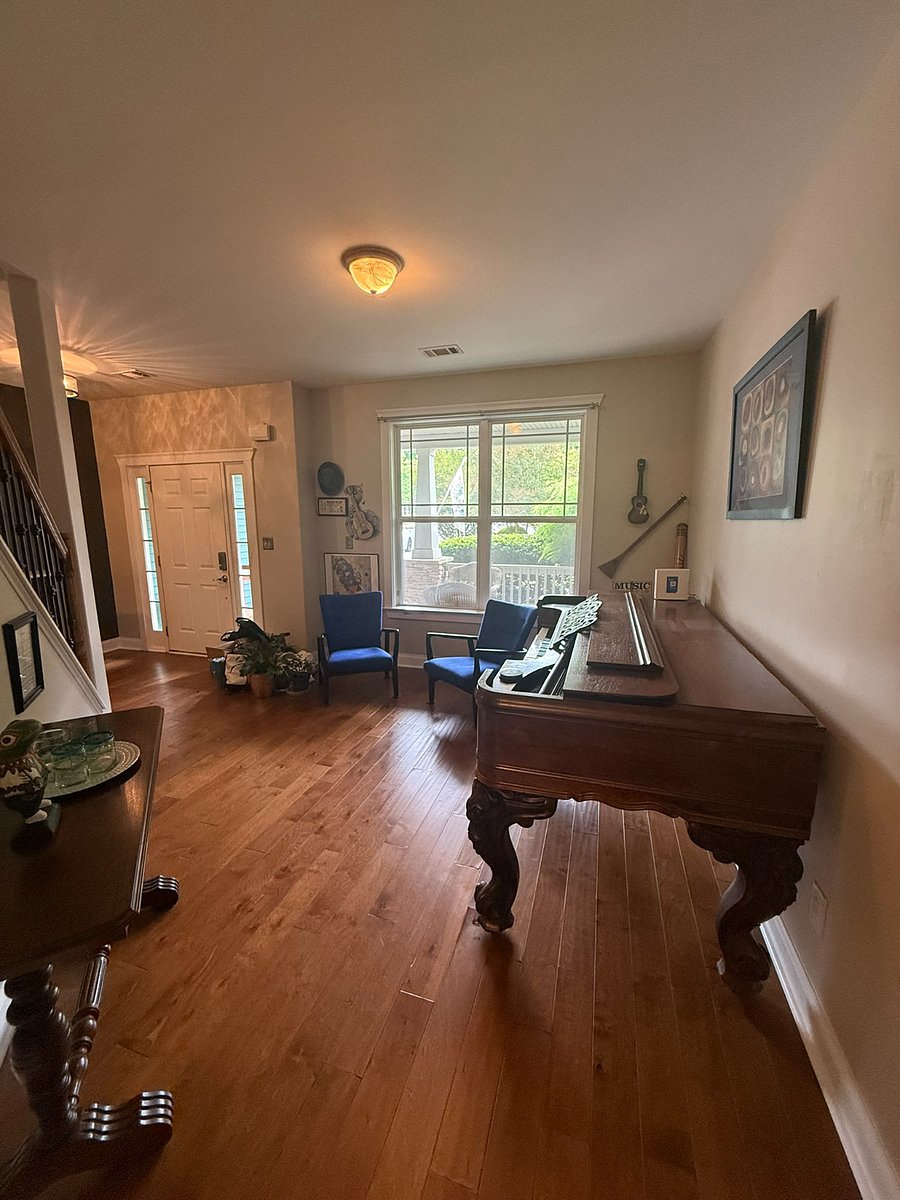 Furnished Finder property 989526_1 photo 13