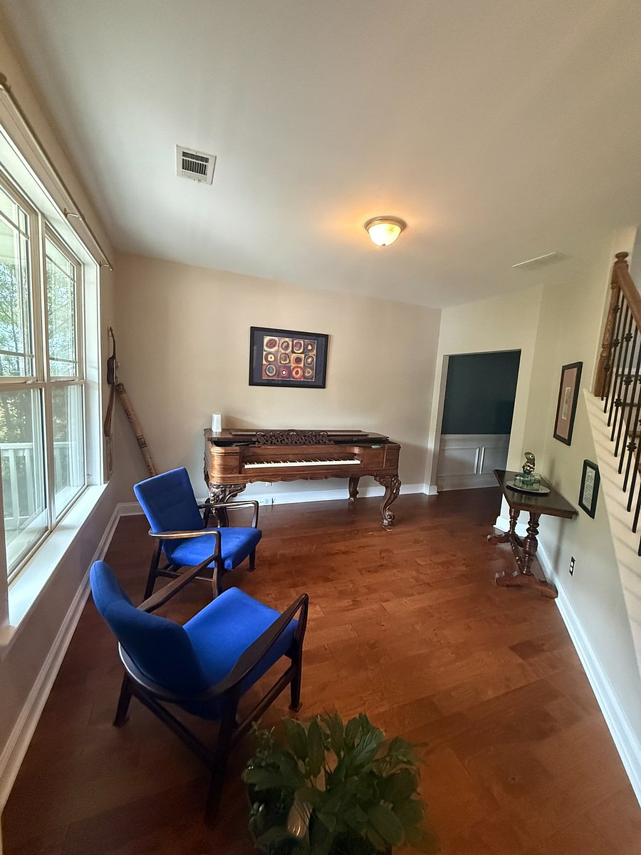 Furnished Finder property 989526_1 photo 12