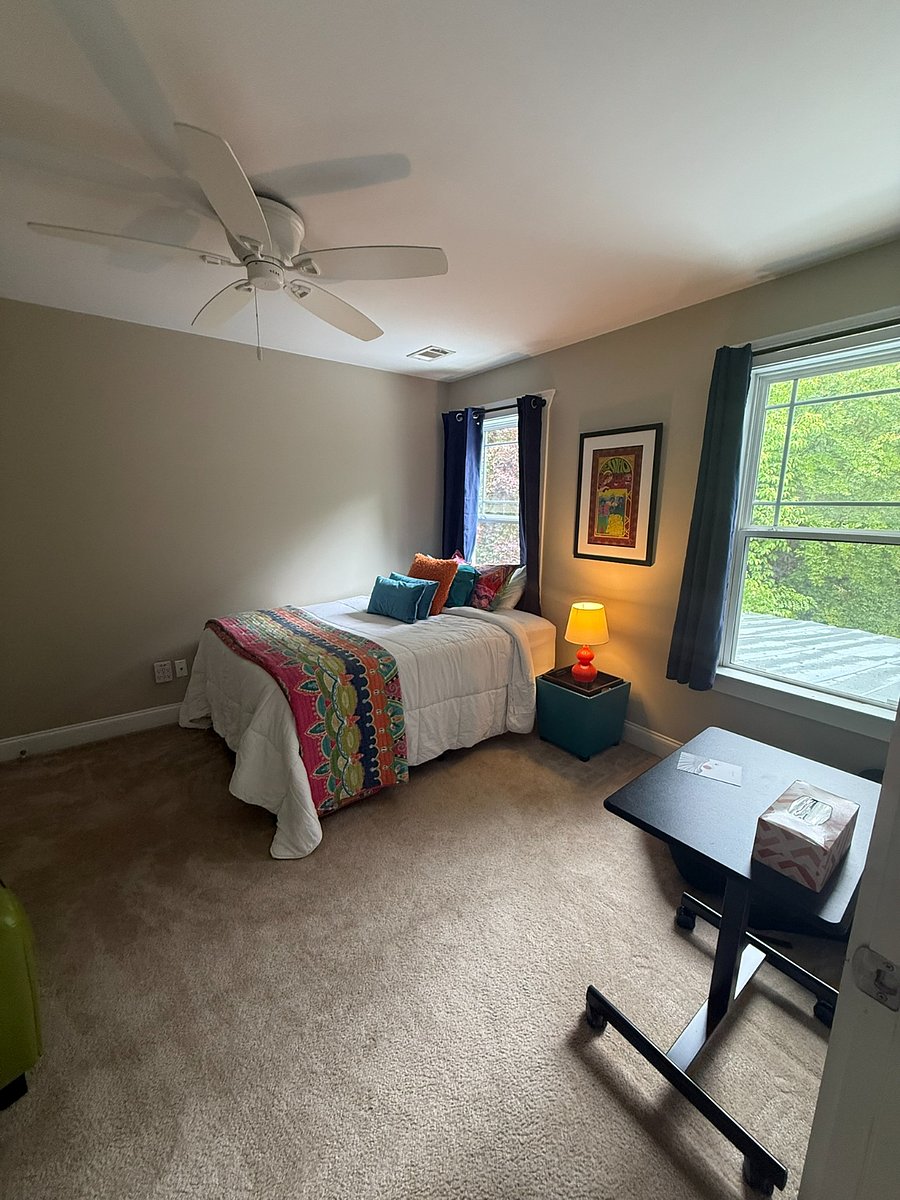 Furnished Finder property 989526_1 photo 29