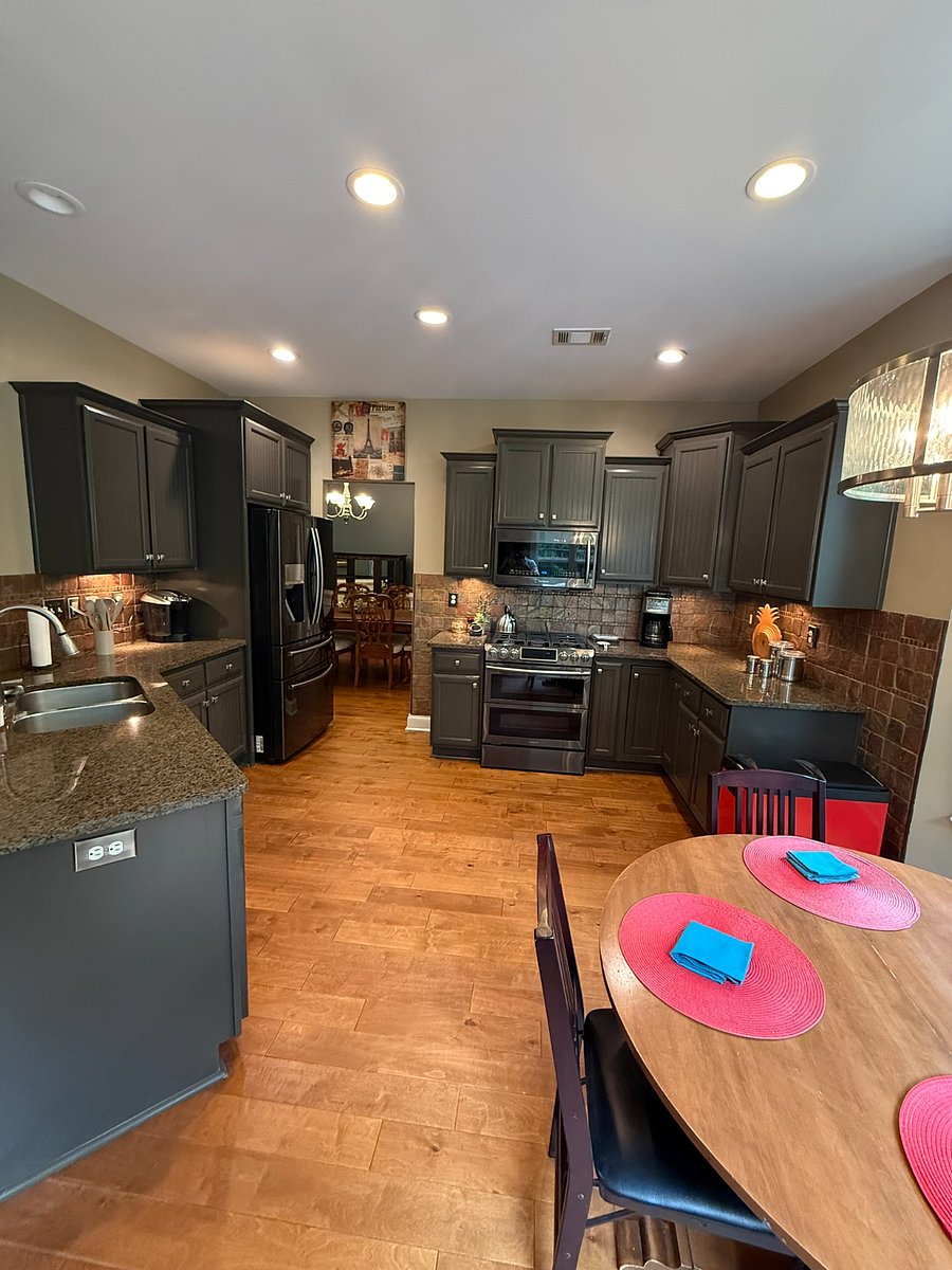 Furnished Finder property 989526_1 photo 9