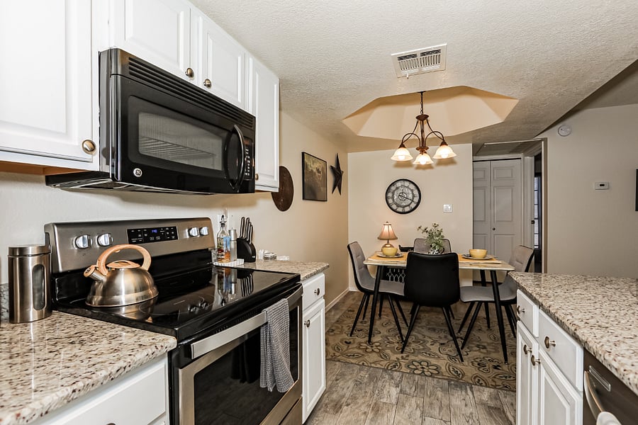Furnished Finder property 989527_1 photo 6