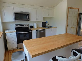 Furnished Finder property 989532_1 photo 3