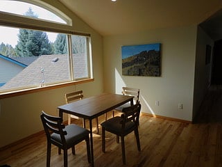 Furnished Finder property 989532_1 photo 5