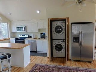 Furnished Finder property 989532_1 photo 6
