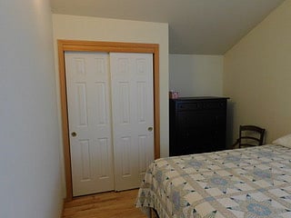 Furnished Finder property 989532_1 photo 7