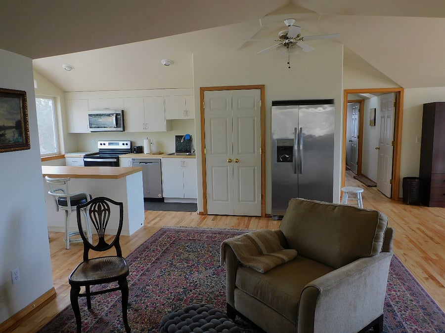 Furnished Finder property 989532_1 photo 11