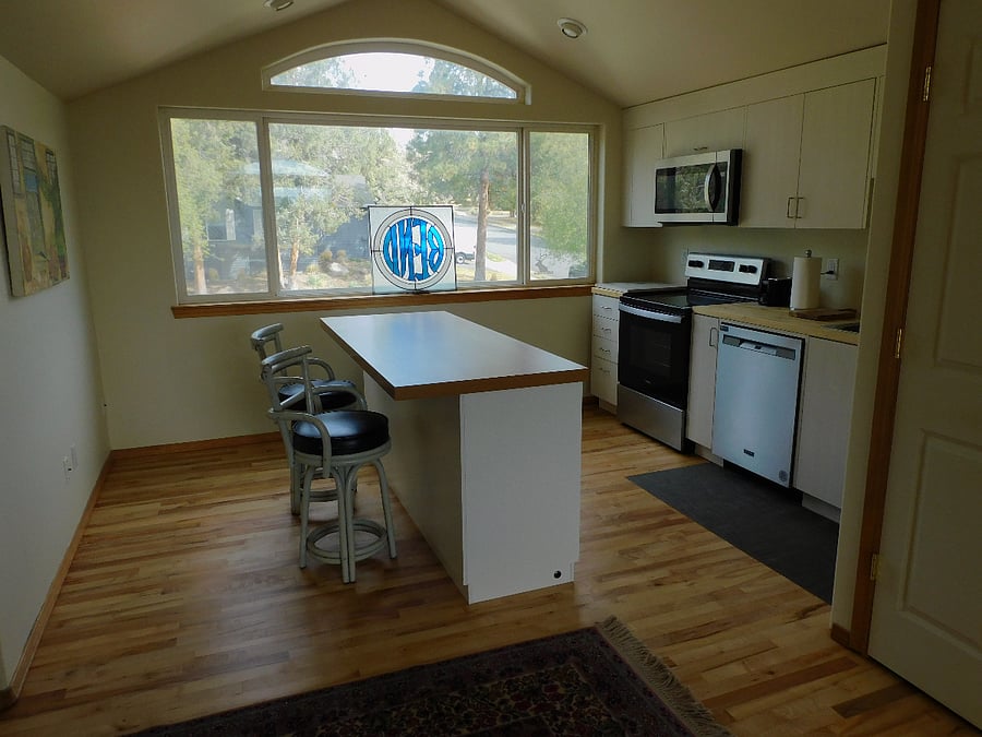 Furnished Finder property 989532_1 photo 13