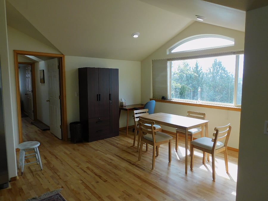 Furnished Finder property 989532_1 photo 14