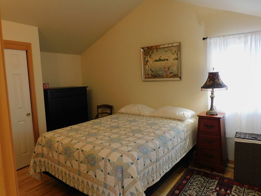 Furnished Finder property 989532_1 photo 15