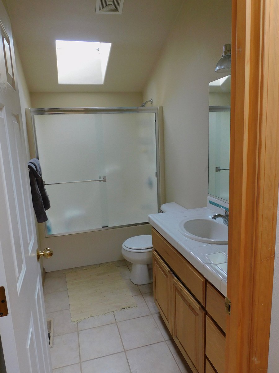 Furnished Finder property 989532_1 photo 16