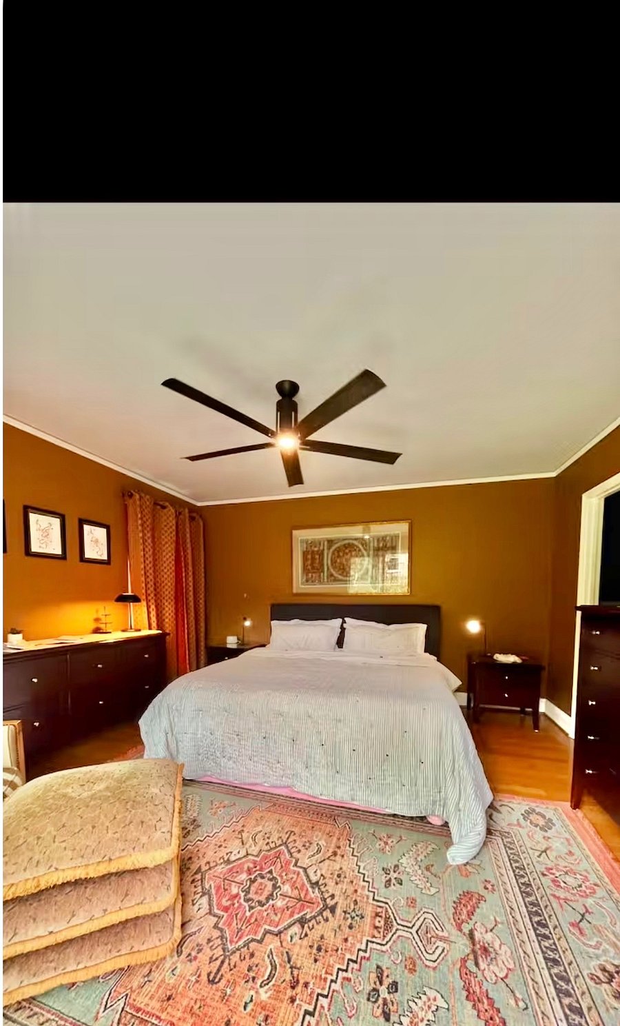 Furnished Finder property 989533_1 photo 6