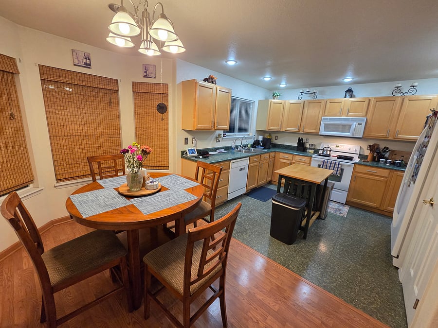 Furnished Finder property 989534_1 photo 9