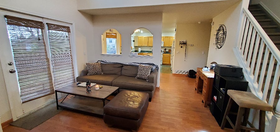 Furnished Finder property 989534_1 photo 5