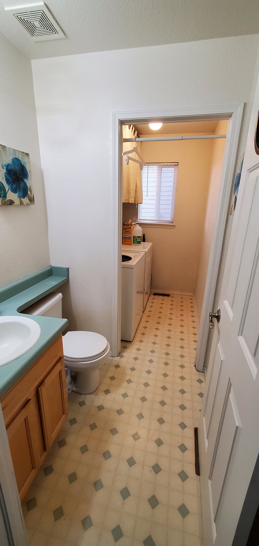 Furnished Finder property 989534_1 photo 7