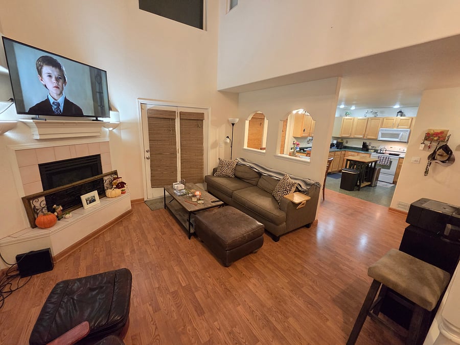 Furnished Finder property 989534_1 photo 8