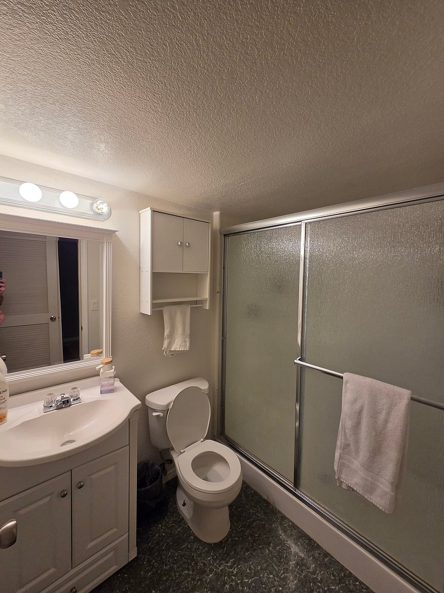 Furnished Finder property 989534_1 photo 7
