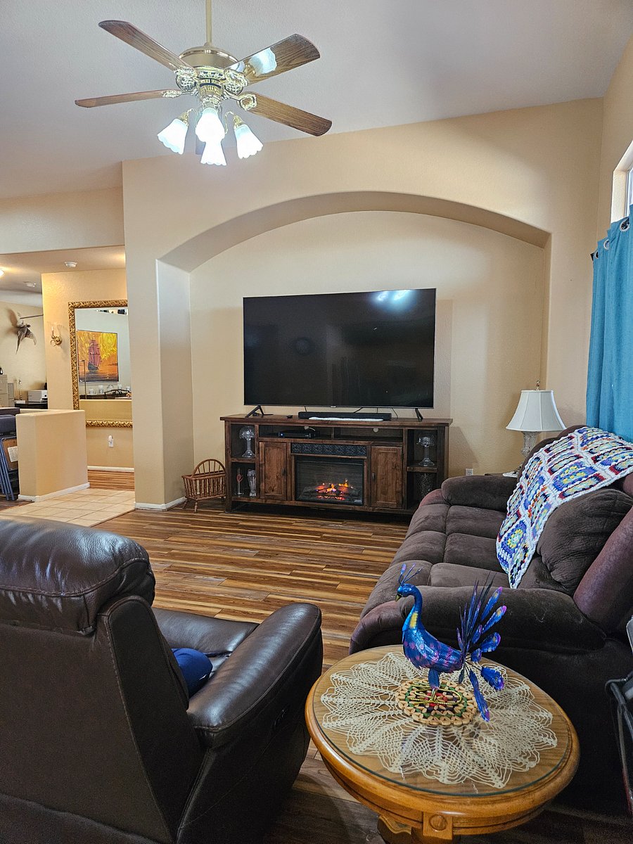 Furnished Finder property 989535_1 photo 4