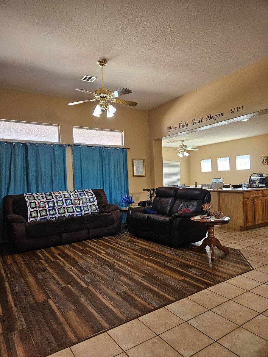 Furnished Finder property 989535_1 photo 5