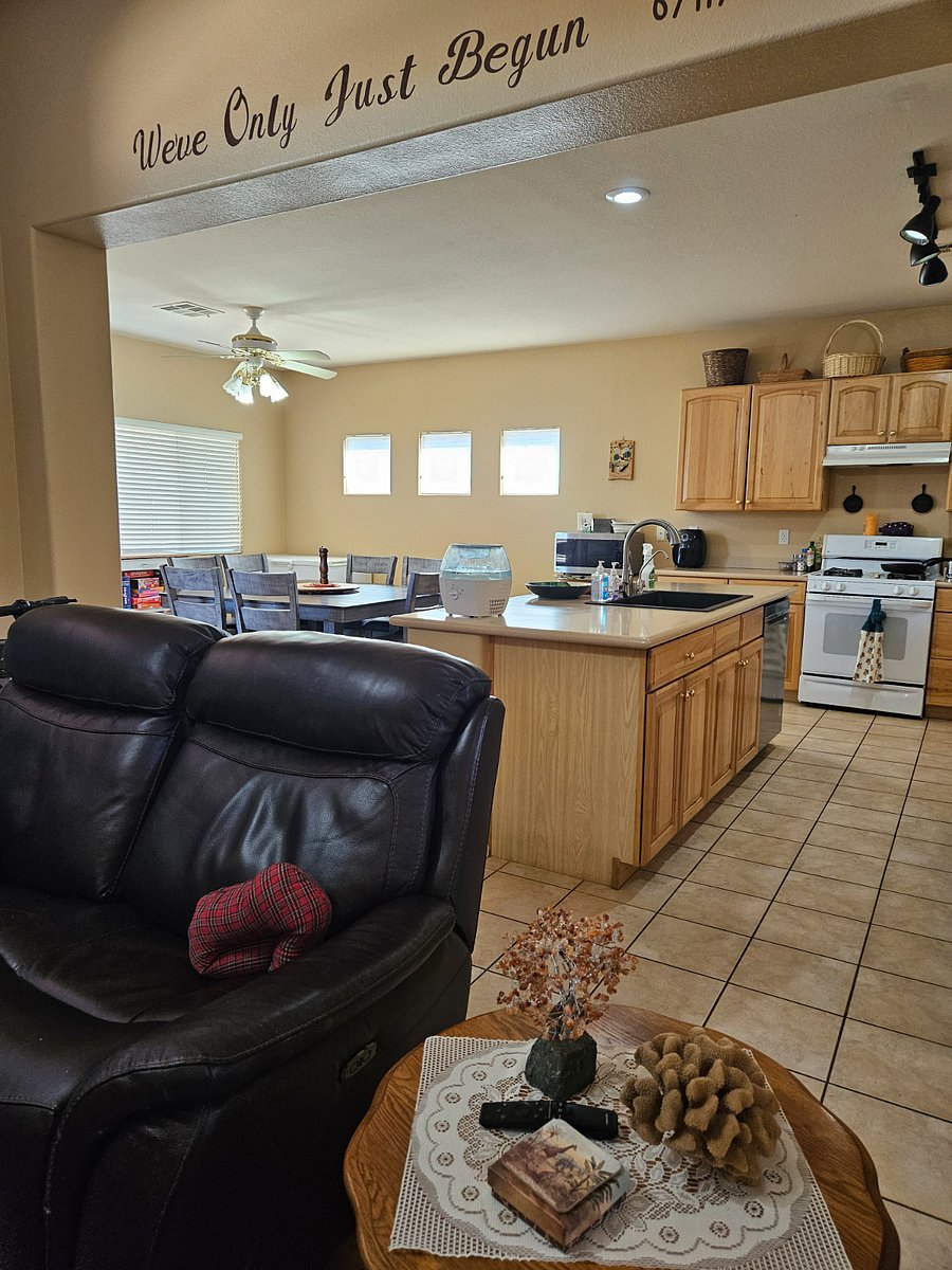 Furnished Finder property 989535_1 photo 6