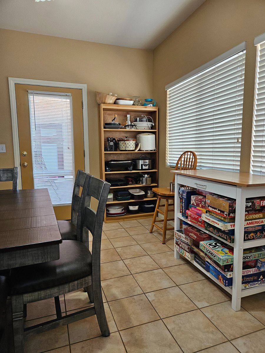 Furnished Finder property 989535_1 photo 8