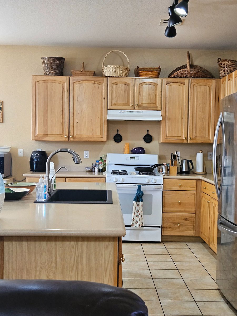 Furnished Finder property 989535_1 photo 9