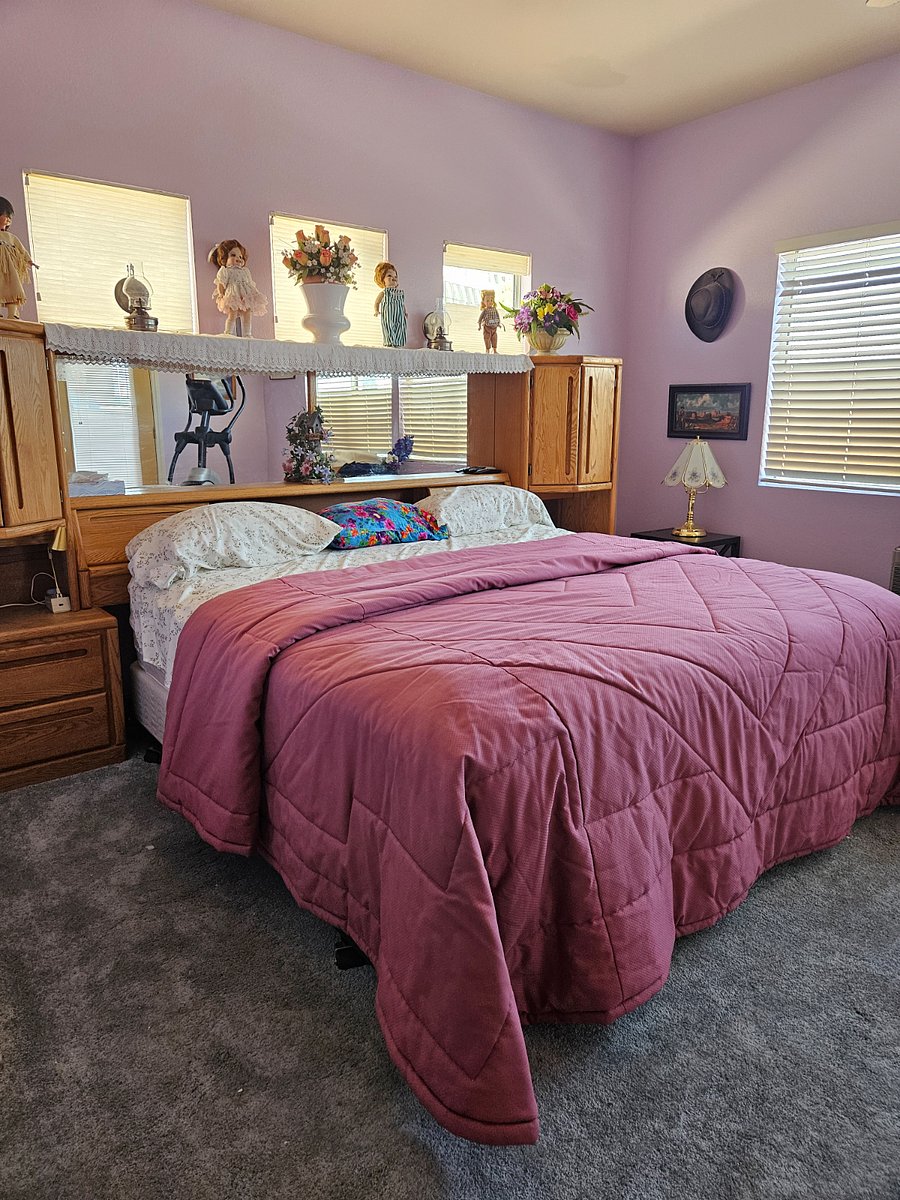 Furnished Finder property 989535_1 photo 10