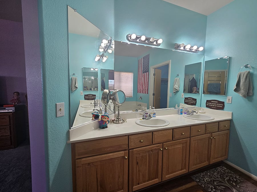 Furnished Finder property 989535_1 photo 12
