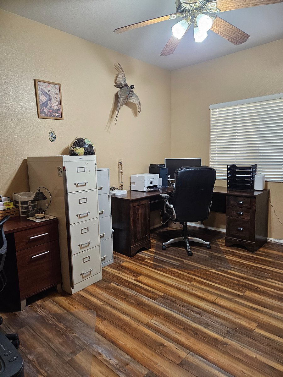 Furnished Finder property 989535_1 photo 16
