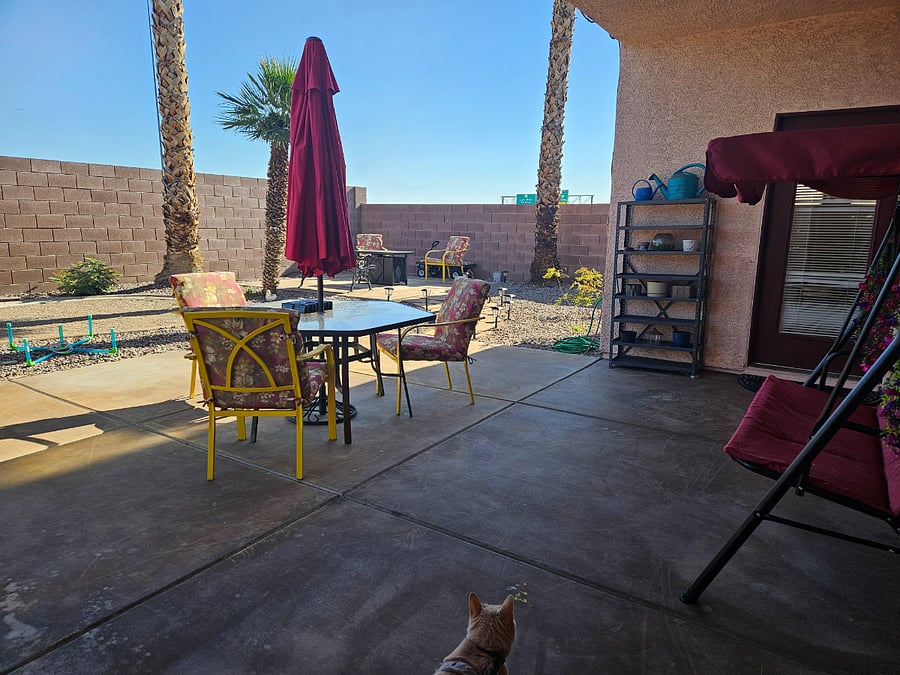 Furnished Finder property 989535_1 photo 7
