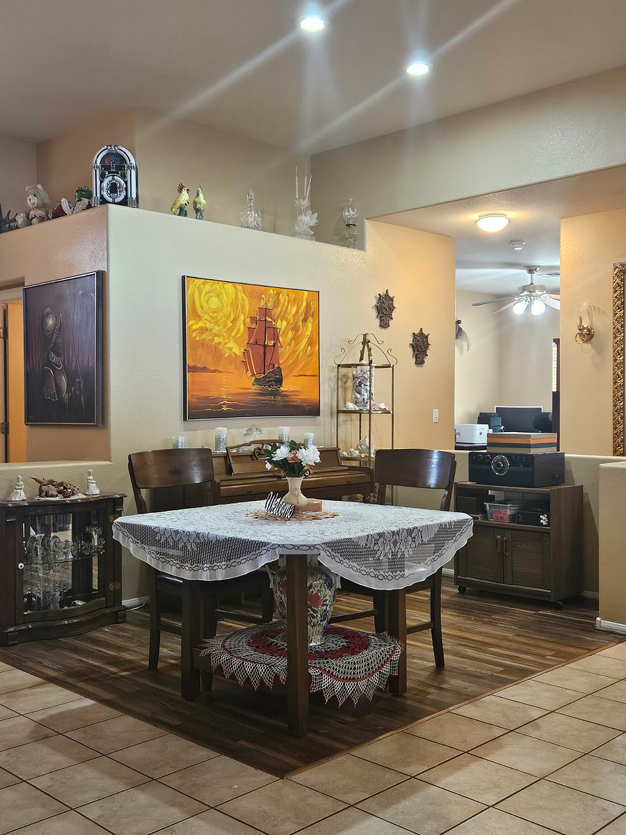 Furnished Finder property 989535_1 photo 21