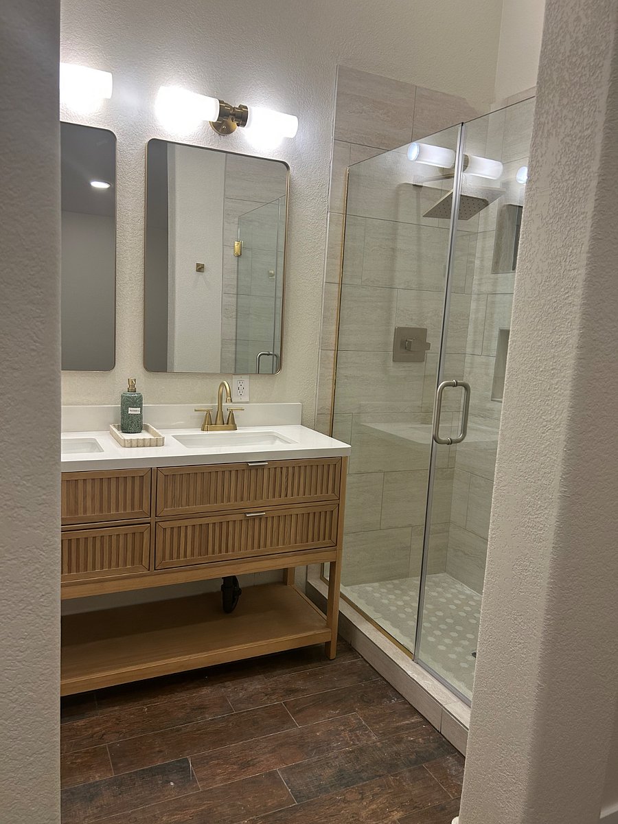 Furnished Finder property 989537_1 photo 9