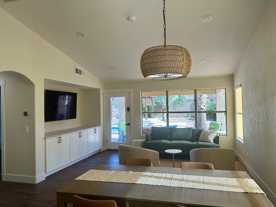 Furnished Finder property 989537_1 photo 7