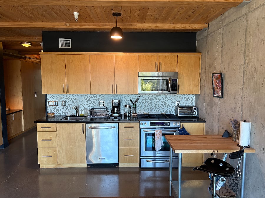 Furnished Finder property 989538_1 photo 16