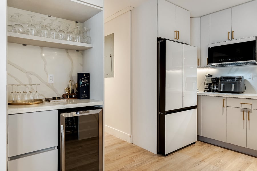 Furnished Finder property 989543_1 photo 26