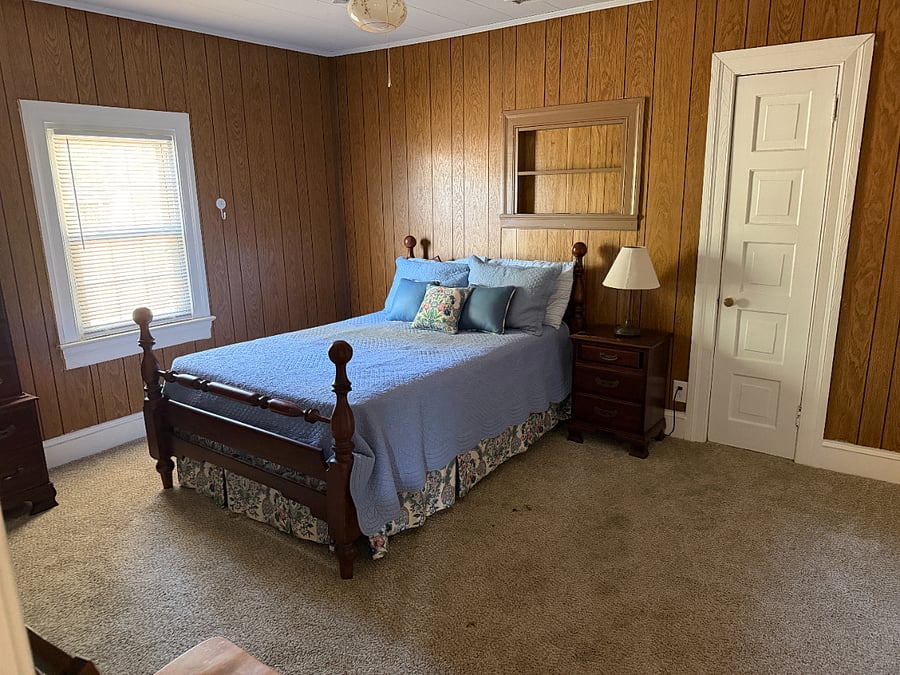 Furnished Finder property 989545_1 photo 8