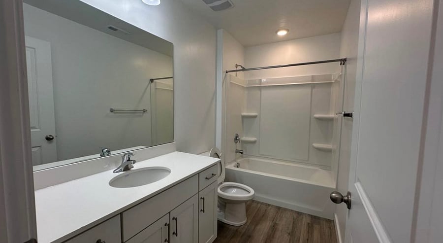 Furnished Finder property 989546_1 photo 5