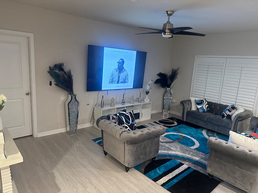 Furnished Finder property 989551_1 photo 5