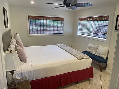 Furnished Finder property 989553_1 photo 5
