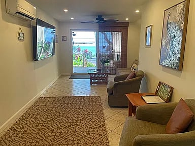 Furnished Finder property 989553_1 photo 3