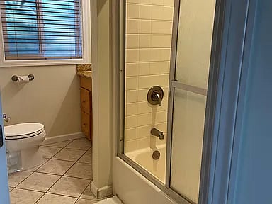 Furnished Finder property 989553_1 photo 7