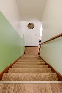 Furnished Finder property 989556_1 photo 10