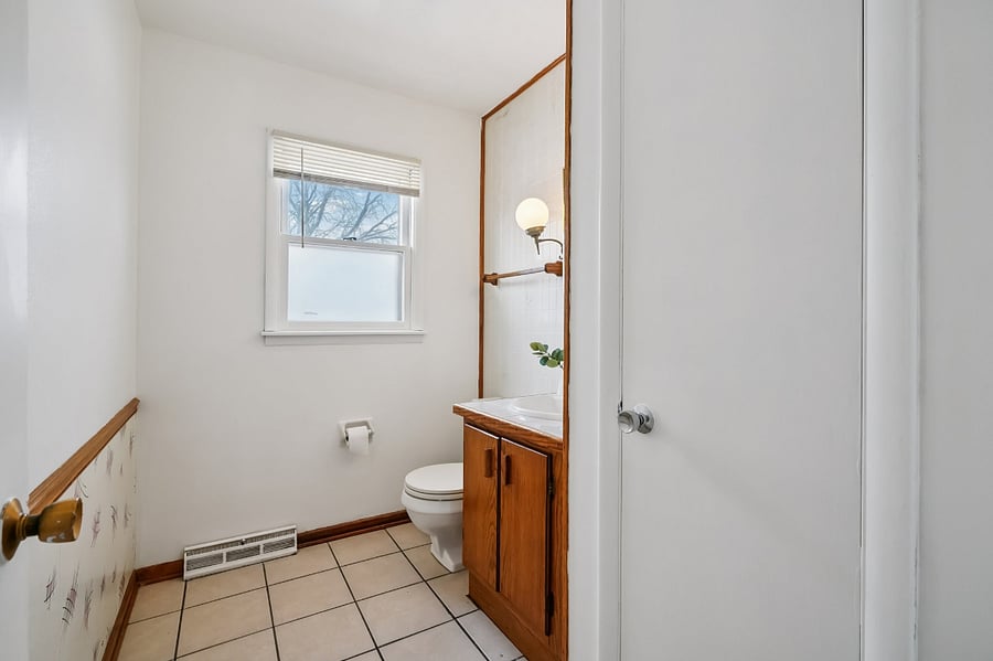 Furnished Finder property 989556_1 photo 12