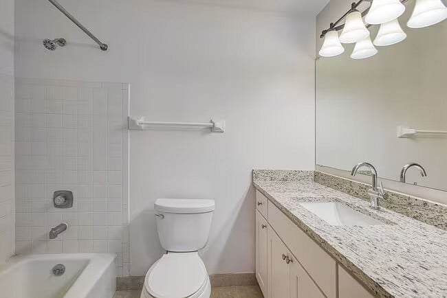 Furnished Finder property 989558_1 photo 6